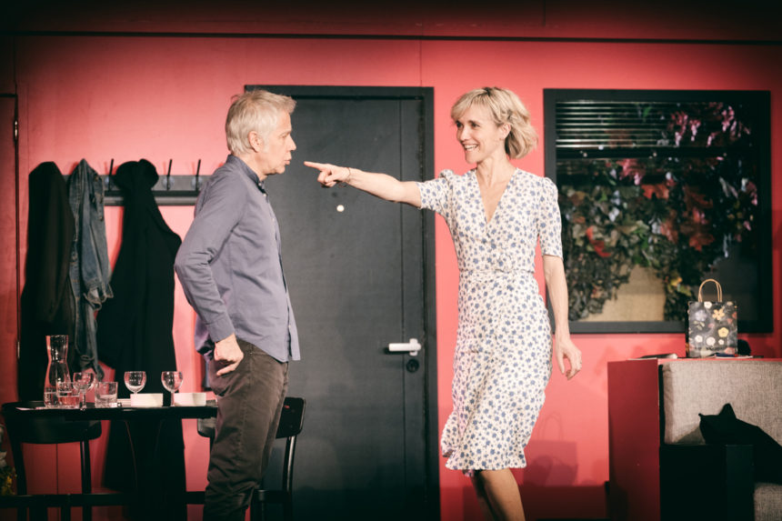 Une idée géniale - Zoda Productions